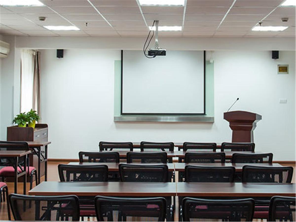 Home Inn Guangzhou Middle Jiefang Road Gongyuanqian Metro Station גואנגג'ואו מראה חיצוני תמונה